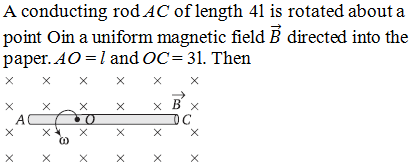 Physics-Electromagnetic Induction-69466.png
